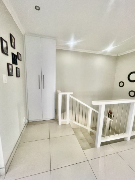 3 Bedroom Property for Sale in Beacon Bay North Eastern Cape